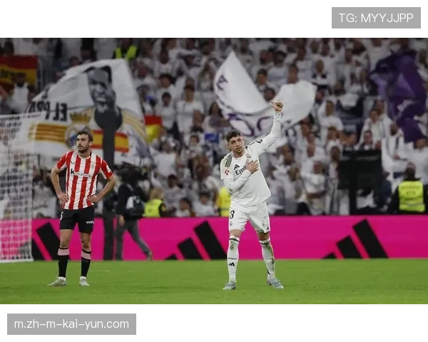 巴尔韦德回归中场释放攻防价值 皇马4-4-2体系中场硬度升级