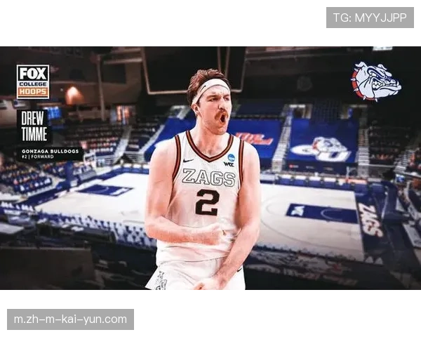 韩国队内线得分仅28分 禁区攻击乏力成进攻体系最大短板