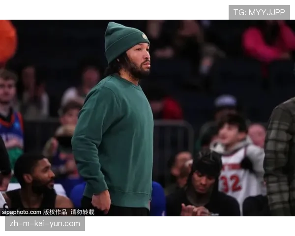 步行者哈利伯顿右跟腱手术赛季报销，祖巴茨肋骨骨折无法出战